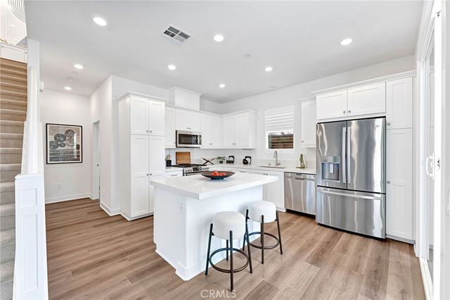 203 Denali, Lake Forest, CA 92630