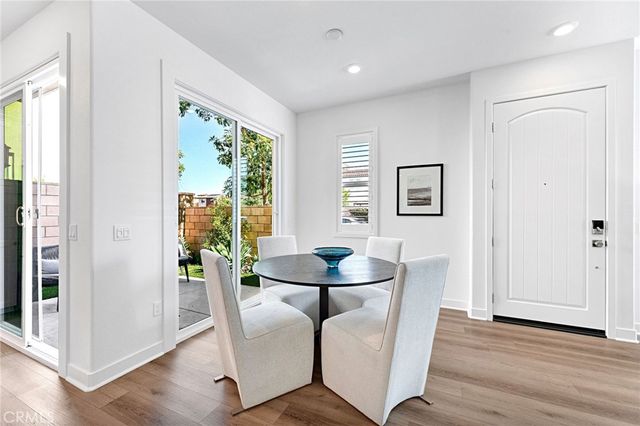 203 Denali, Lake Forest, CA 92630