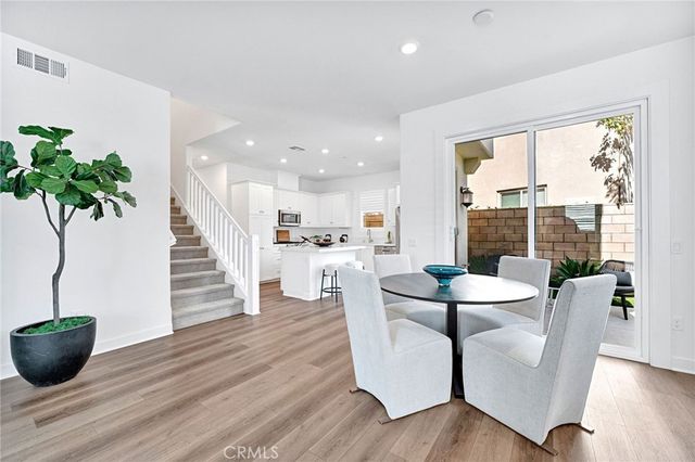 203 Denali, Lake Forest, CA 92630