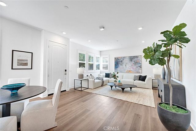 203 Denali, Lake Forest, CA 92630