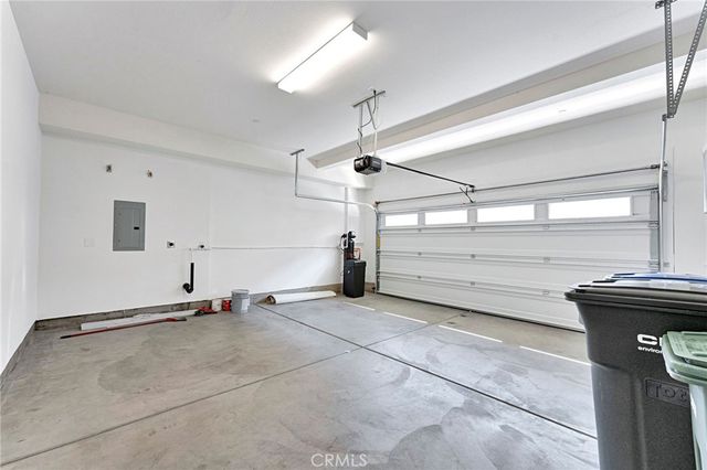 203 Denali, Lake Forest, CA 92630