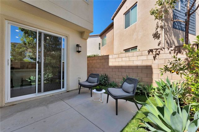 203 Denali, Lake Forest, CA 92630