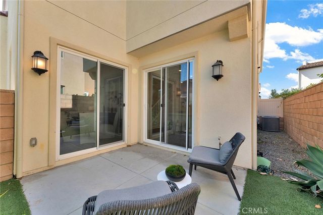 203 Denali, Lake Forest, CA 92630