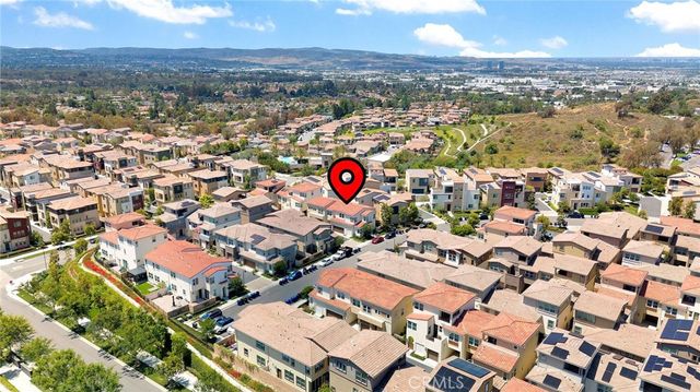 203 Denali, Lake Forest, CA 92630