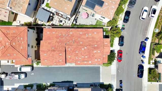 203 Denali, Lake Forest, CA 92630