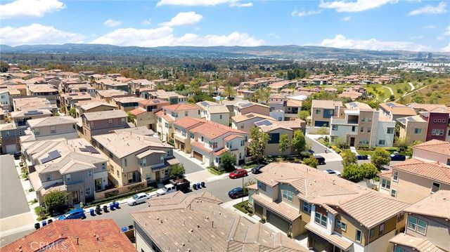 203 Denali, Lake Forest, CA 92630