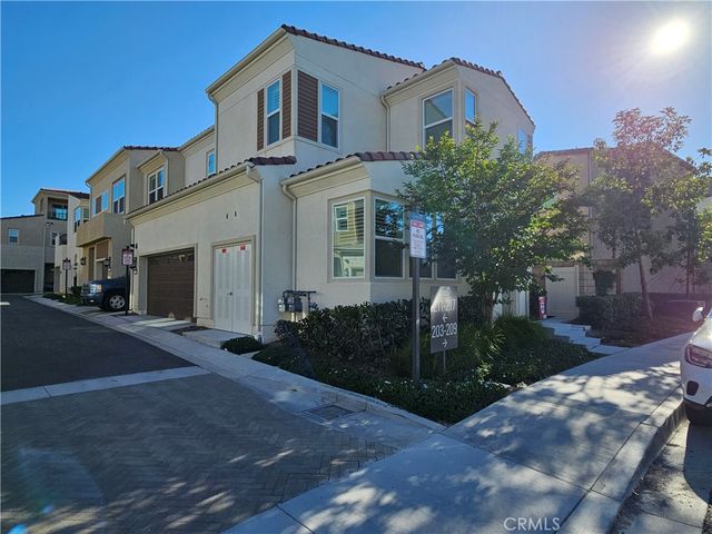 203 Denali, Lake Forest, CA 92630