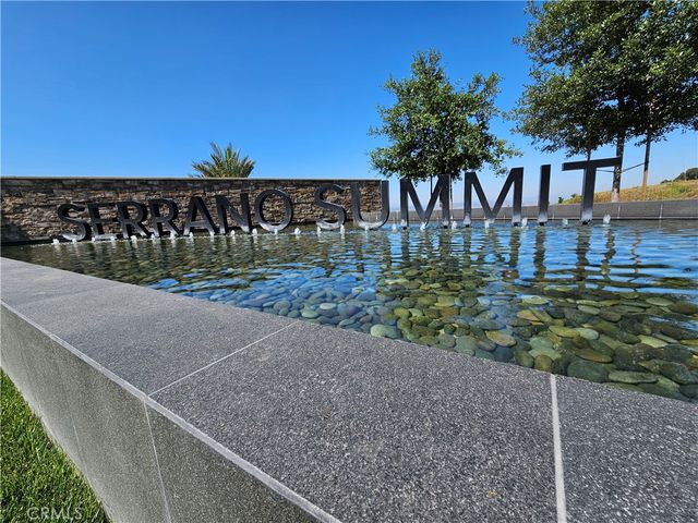 203 Denali, Lake Forest, CA 92630