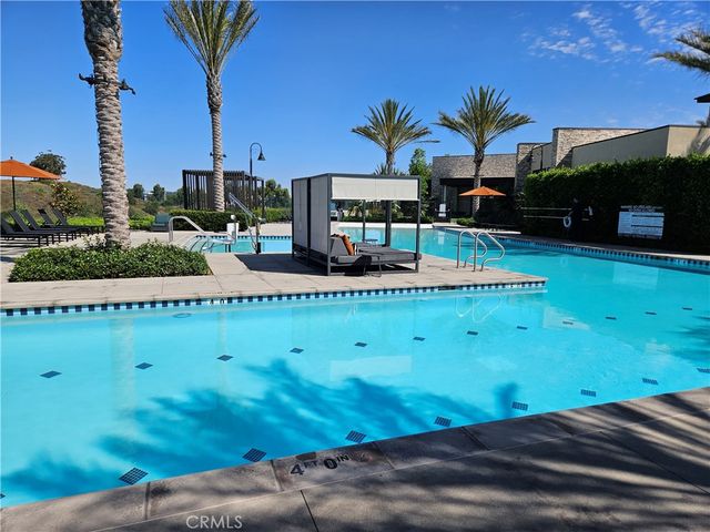 203 Denali, Lake Forest, CA 92630