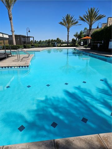 203 Denali, Lake Forest, CA 92630
