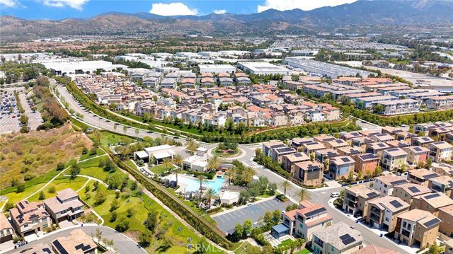 203 Denali, Lake Forest, CA 92630
