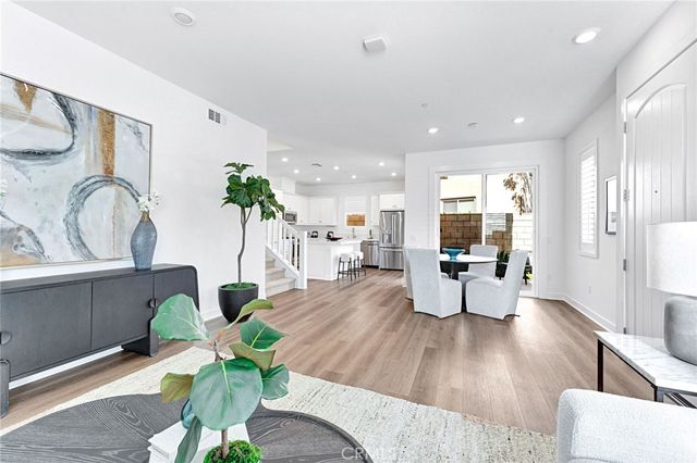 203 Denali, Lake Forest, CA 92630