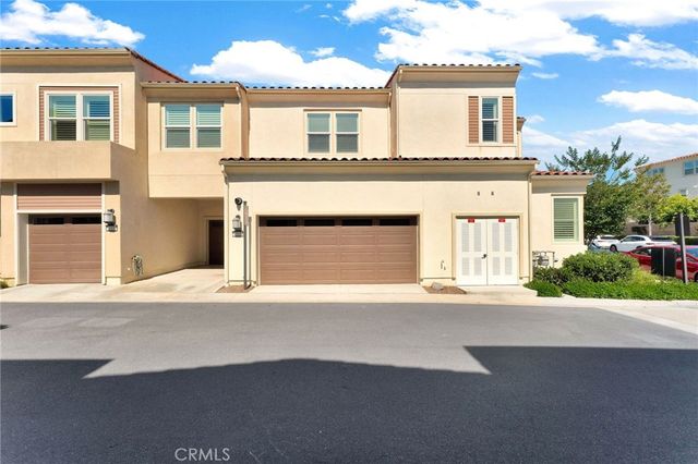 203 Denali, Lake Forest, CA 92630