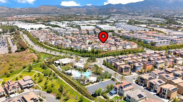 203 Denali, Lake Forest, CA 92630