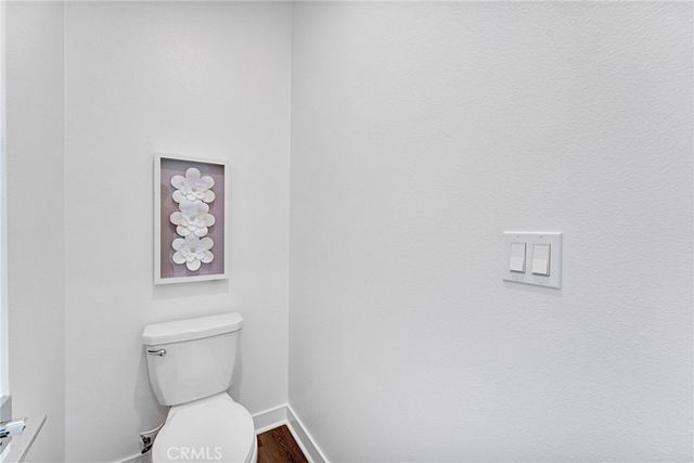 203 Denali, Lake Forest, CA 92630