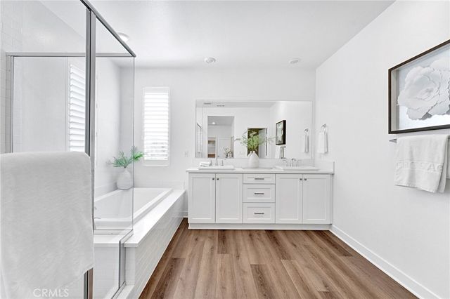 203 Denali, Lake Forest, CA 92630