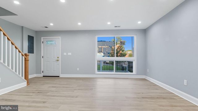 2238 15TH ST NE, Washington, DC 20018