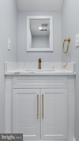 2238 15TH ST NE, Washington, DC 20018