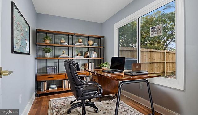 2238 15TH ST NE, Washington, DC 20018