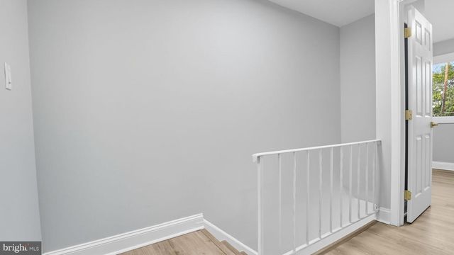 2238 15TH ST NE, Washington, DC 20018