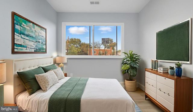 2238 15TH ST NE, Washington, DC 20018