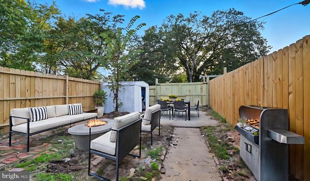 2238 15TH ST NE, Washington, DC 20018