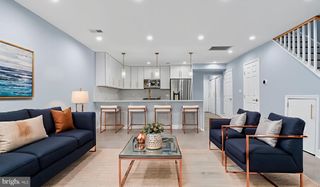 2238 15TH ST NE, Washington, DC 20018