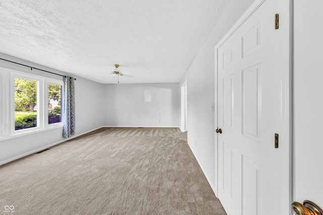 12559 Saksons Boulevard, Fishers, IN 46038