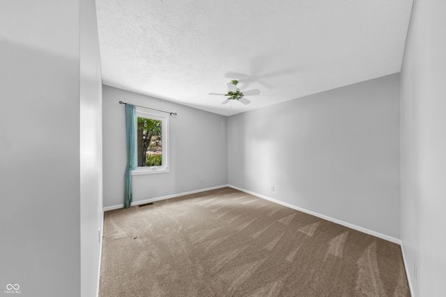 12559 Saksons Boulevard, Fishers, IN 46038