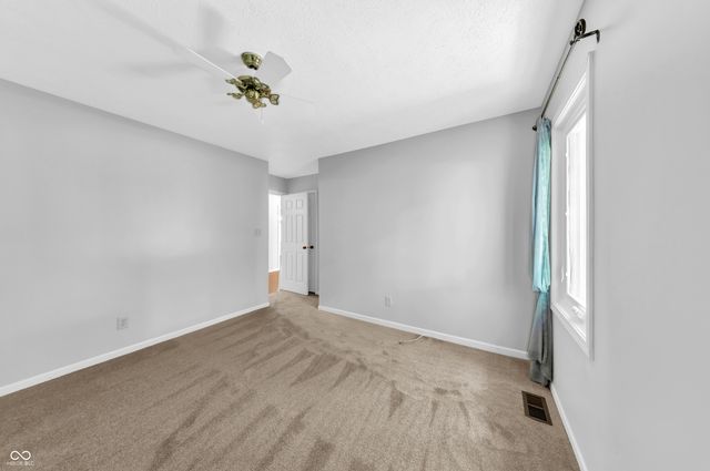 12559 Saksons Boulevard, Fishers, IN 46038