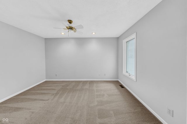 12559 Saksons Boulevard, Fishers, IN 46038