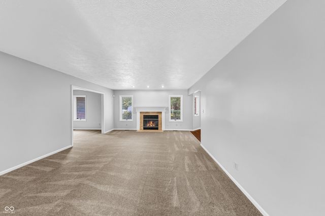 12559 Saksons Boulevard, Fishers, IN 46038