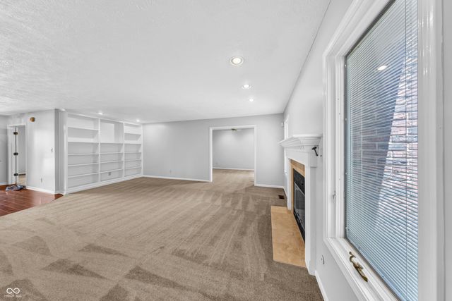12559 Saksons Boulevard, Fishers, IN 46038
