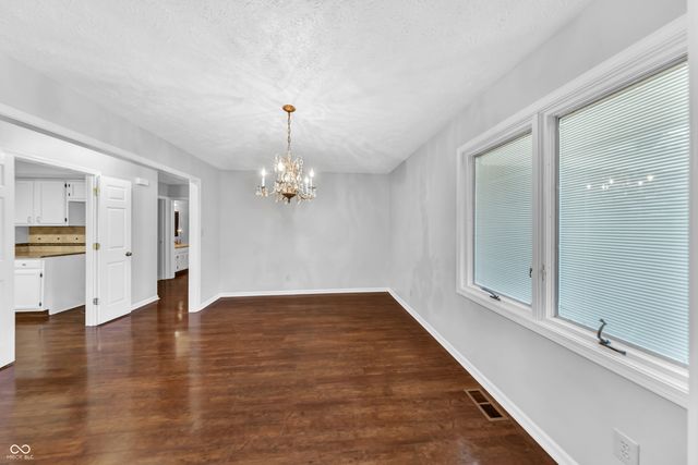 12559 Saksons Boulevard, Fishers, IN 46038