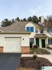 168 Lindfield Circle, Macungie Boro, PA 18062