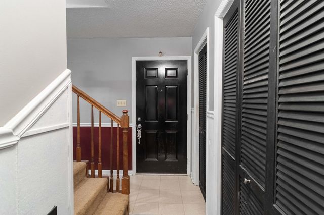 1968 Mccormick Highway, Lincolnton, GA 30817