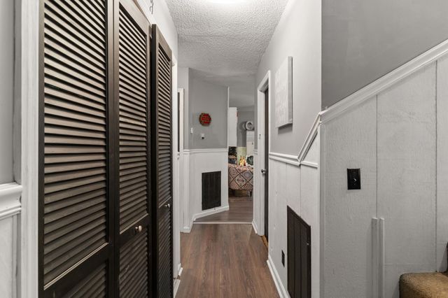 1968 Mccormick Highway, Lincolnton, GA 30817