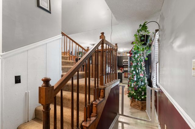 1968 Mccormick Highway, Lincolnton, GA 30817