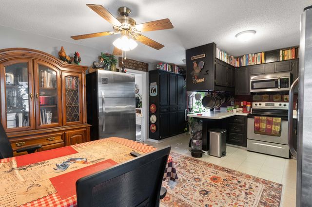 1968 Mccormick Highway, Lincolnton, GA 30817