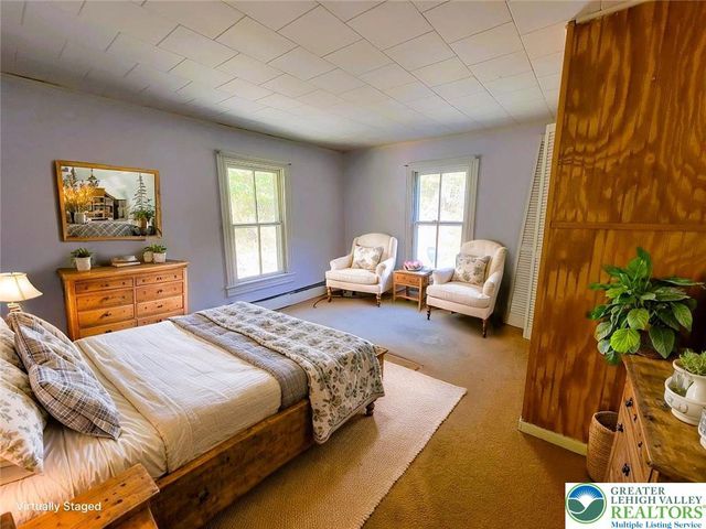 313 East Fireline Road, Parryville Boro, PA 18244