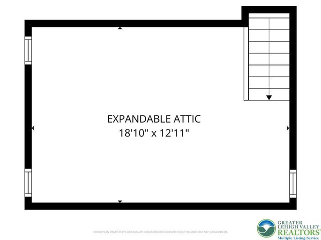313 East Fireline Road, Parryville Boro, PA 18244