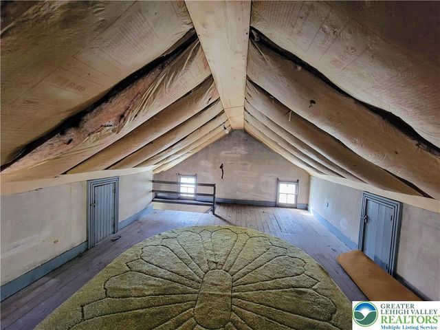 313 East Fireline Road, Parryville Boro, PA 18244