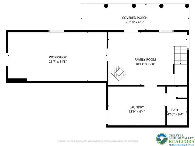 313 East Fireline Road, Parryville Boro, PA 18244