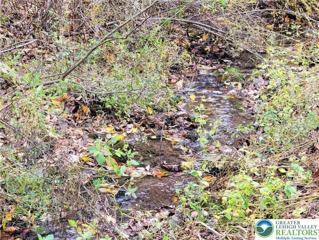 313 East Fireline Road, Parryville Boro, PA 18244