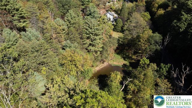 313 East Fireline Road, Parryville Boro, PA 18244