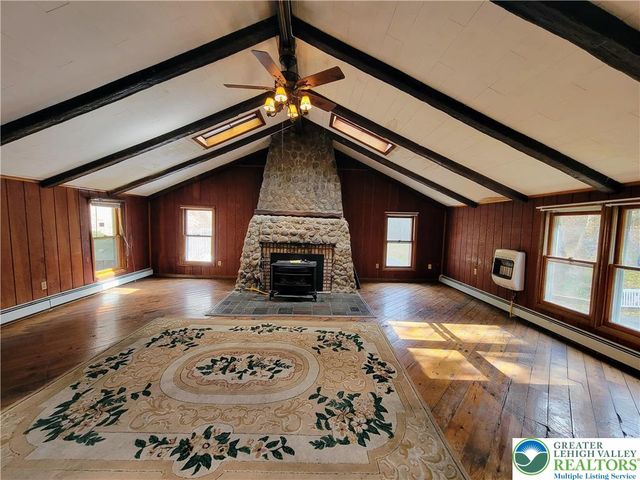 313 East Fireline Road, Parryville Boro, PA 18244