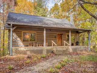 6130 Howard Gap Road, Saluda, NC 28773