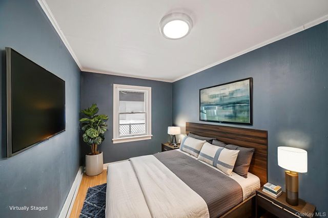 1049 Woodcrest Avenue, Riverhead, NY 11901