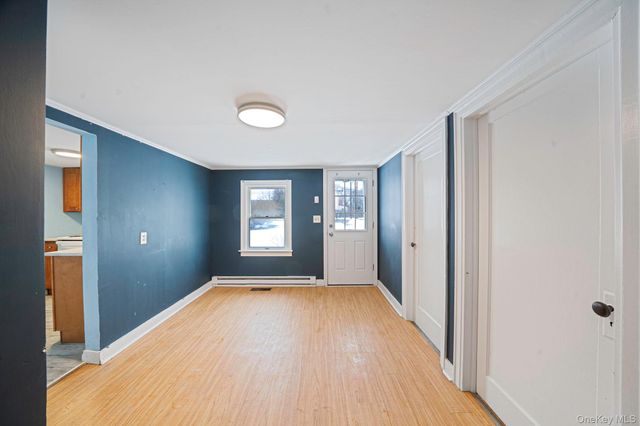 1049 Woodcrest Avenue, Riverhead, NY 11901