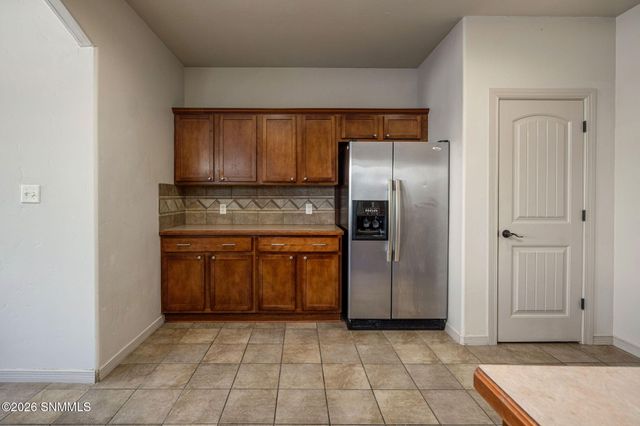 3856 Calle Arriba, Las Cruces, NM 88012